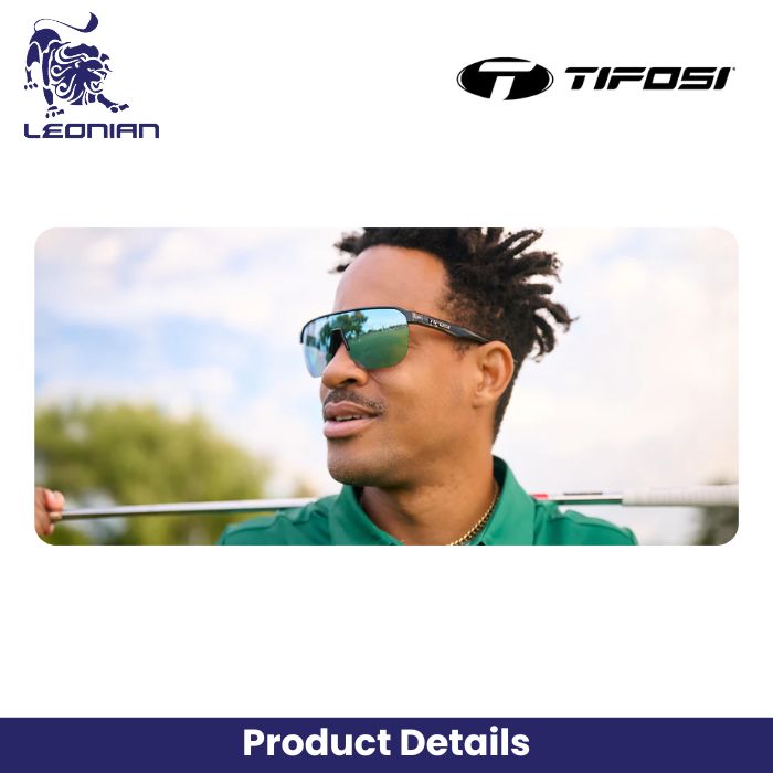 Tifosi Sanctum SL Sunglasses