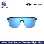 Tifosi Sanctum SL Sunglasses