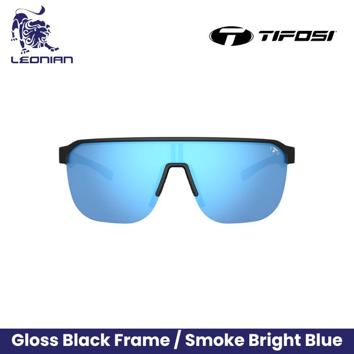 Tifosi Sanctum SL Sunglasses
