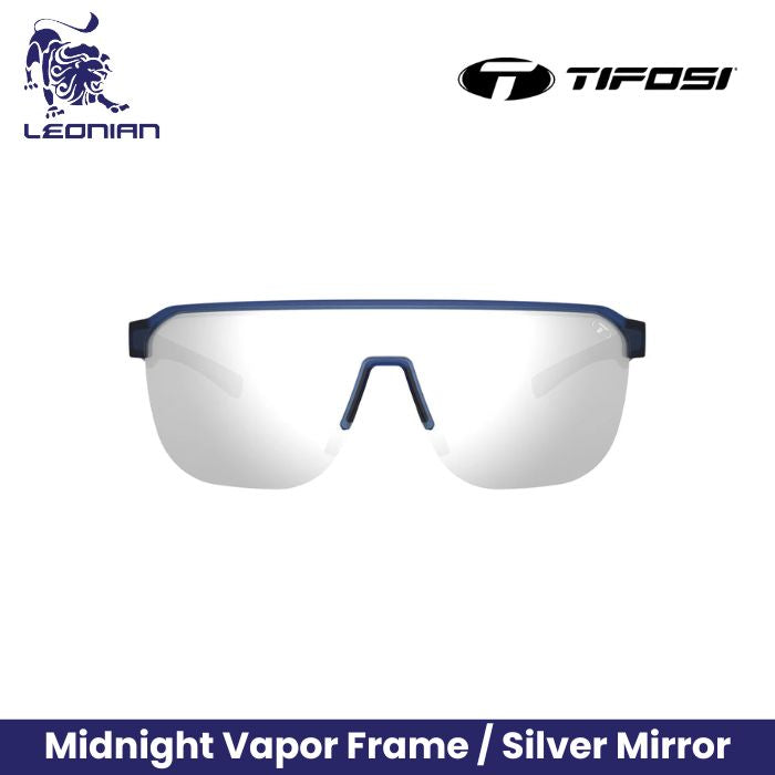 Tifosi Sanctum SL Sunglasses