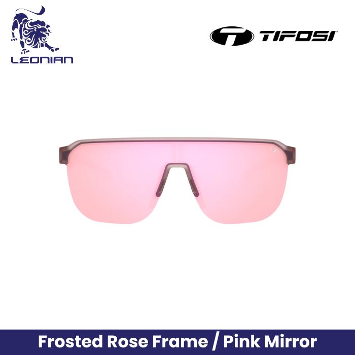 Tifosi Sanctum SL Sunglasses