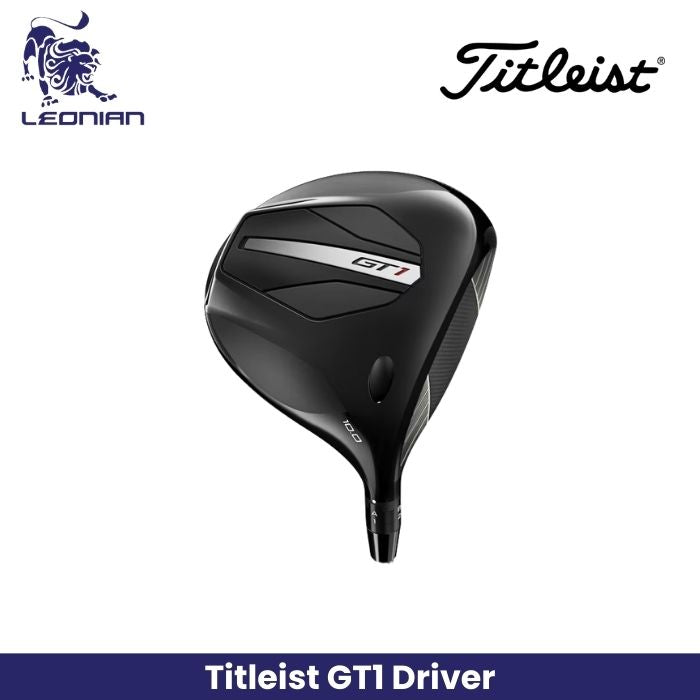 Titleist GT1 Driver