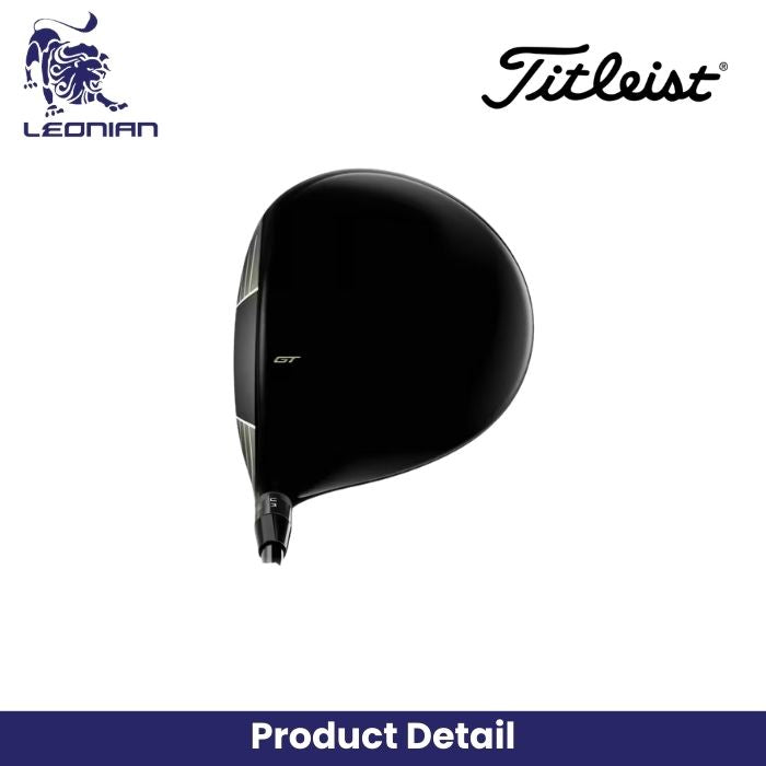 Titleist GT1 Driver