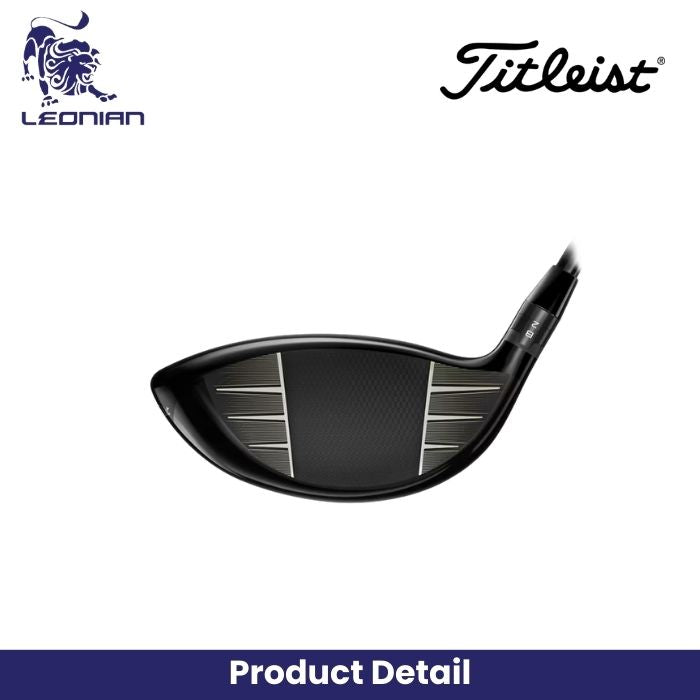 Titleist GT1 Driver
