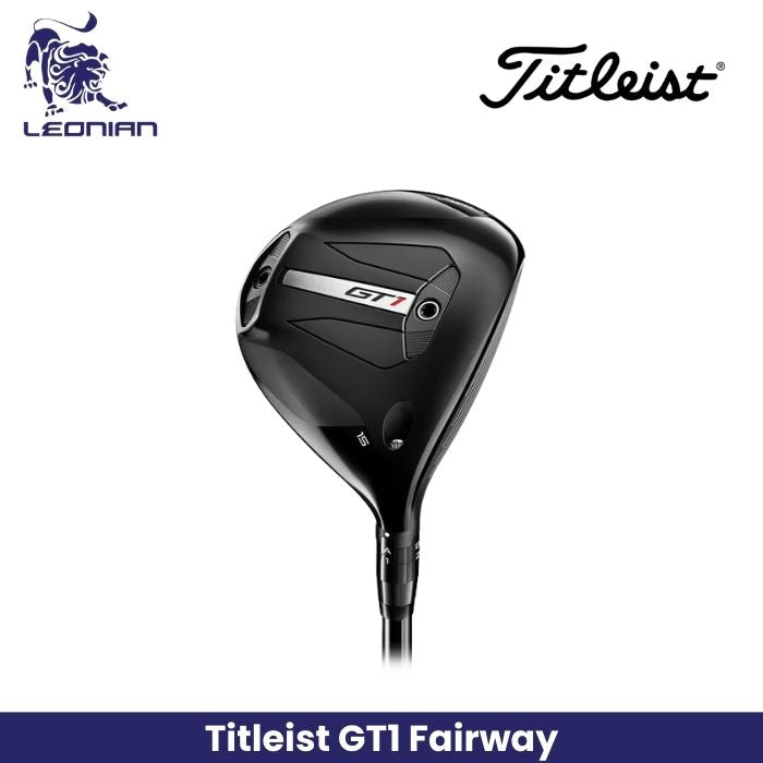 Titleist GT1 Fairway