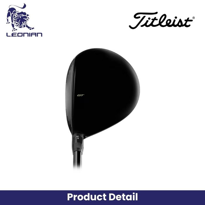 Titleist GT1 Fairway