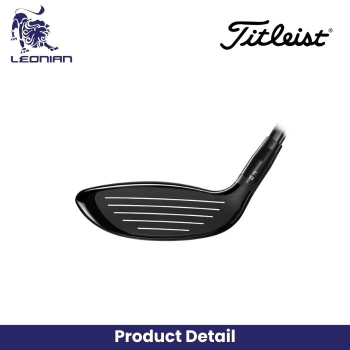 Titleist GT1 Fairway