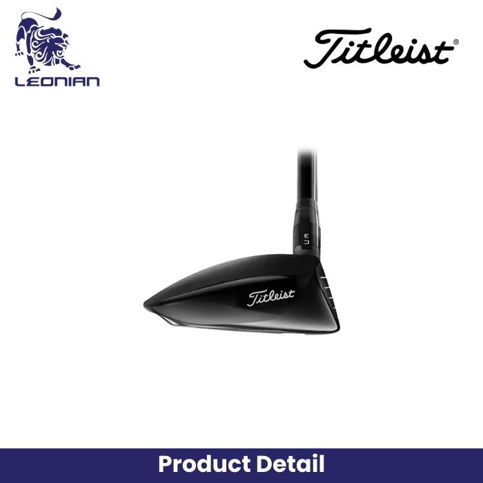 Titleist GT1 Fairway