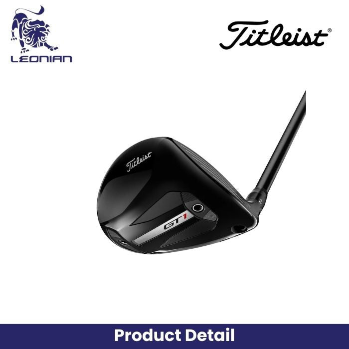 Titleist GT1 Fairway