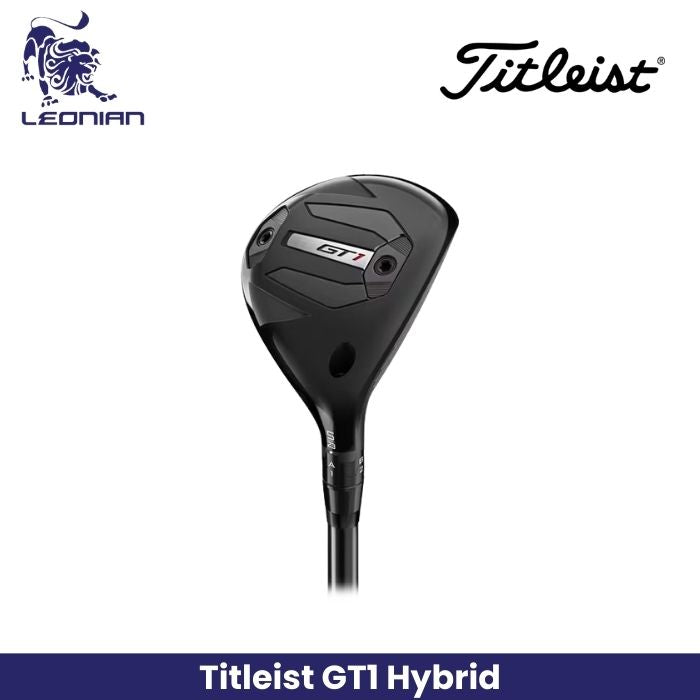 Titleist GT1 Hybrid