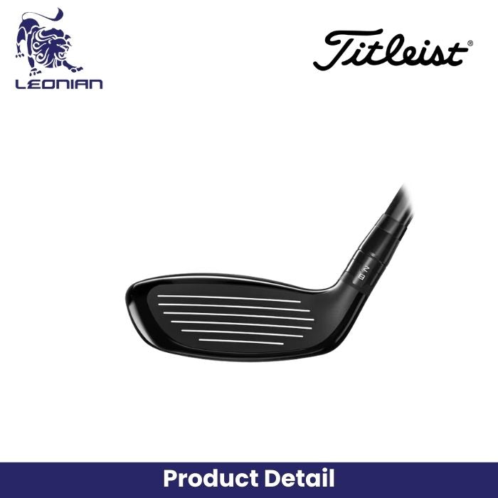 Titleist GT1 Hybrid