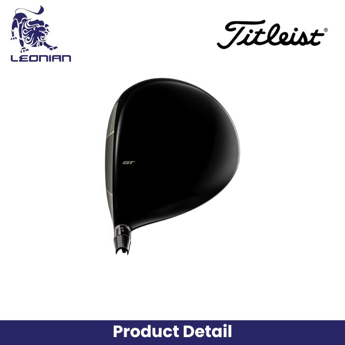 Titleist GT2 Driver