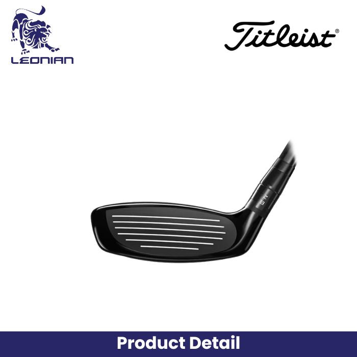 Titleist GT2 Hybrid