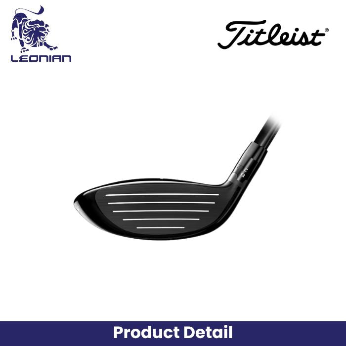 Titleist GT3 Fairway