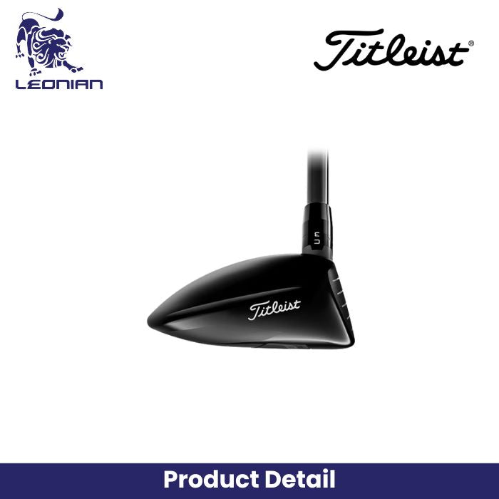 Titleist GT3 Fairway