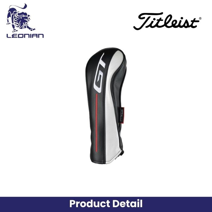 Titleist GT3 Fairway