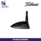Titleist GTS2 Fairway