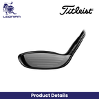 Titleist GTS2 Fairway