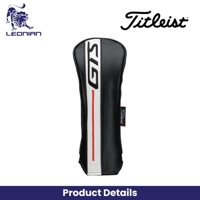 Titleist GTS2 Fairway