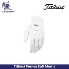 Titleist Perma Soft Men's Glove