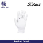 Titleist Perma Soft Men's Glove