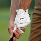 Titleist Perma Soft Men's Glove