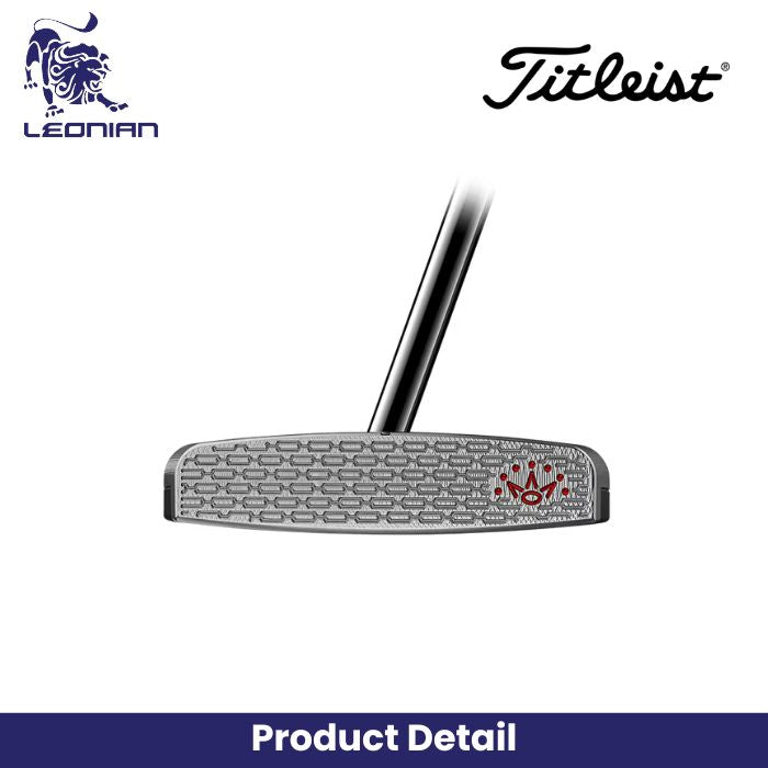 Titleist Scotty Cameron Phantom 11R OC 33 Putter