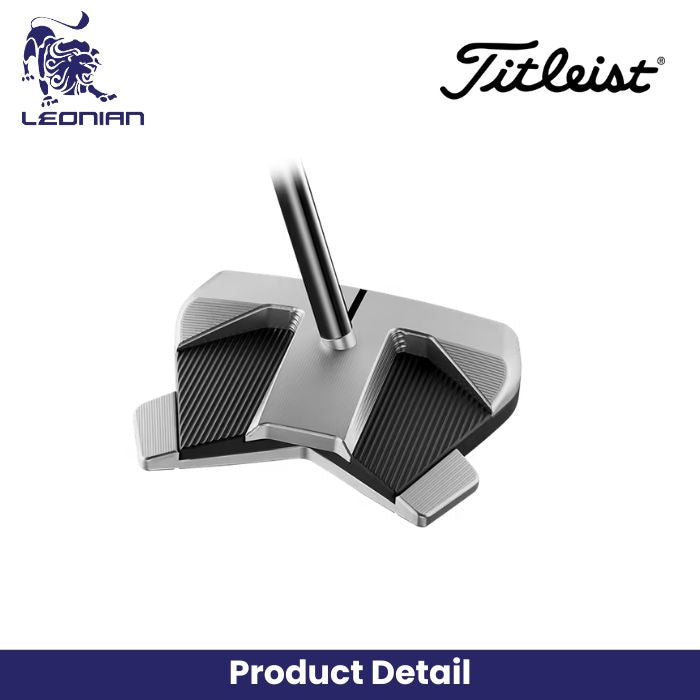 Titleist Scotty Cameron Phantom 11R OC 33 Putter