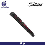 Titleist Scotty Cameron Phantom 11R OC 33 Putter