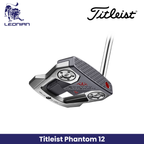 Titleist Scotty Cameron Phantom 12 Putter
