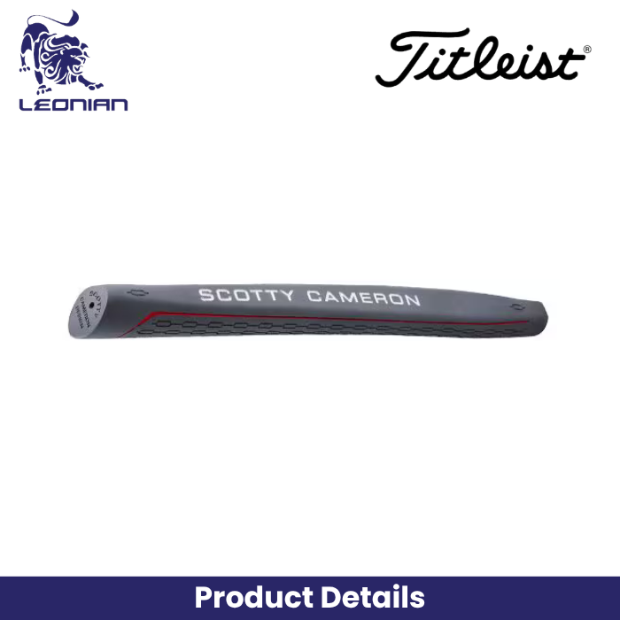 Titleist Scotty Cameron Phantom 12 Putter