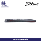 Titleist Scotty Cameron Phantom 12 Putter