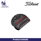 Titleist Scotty Cameron Phantom 12 Putter