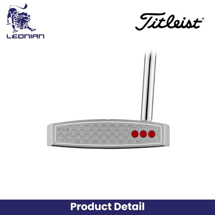Titleist Scotty Cameron Phantom 5 34 Putter