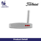 Titleist Scotty Cameron Phantom 5 34 Putter