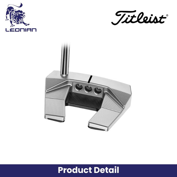 Titleist Scotty Cameron Phantom 5 34 Putter