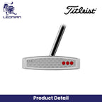 Titleist Scotty Cameron Phantom 5 OC 34 Putter