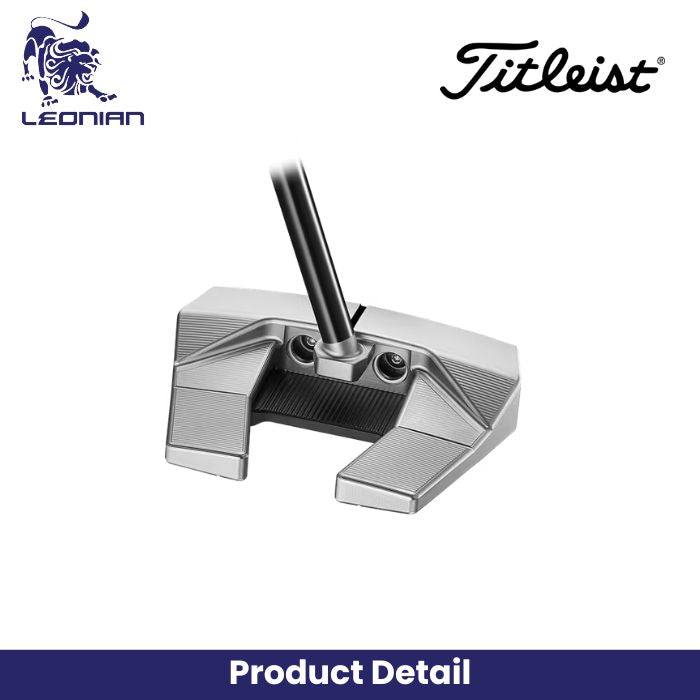 Titleist Scotty Cameron Phantom 5 OC 34 Putter