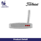 Titleist Scotty Cameron Phantom 7 34 Putter