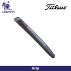 Titleist Scotty Cameron Phantom 7 34 Putter