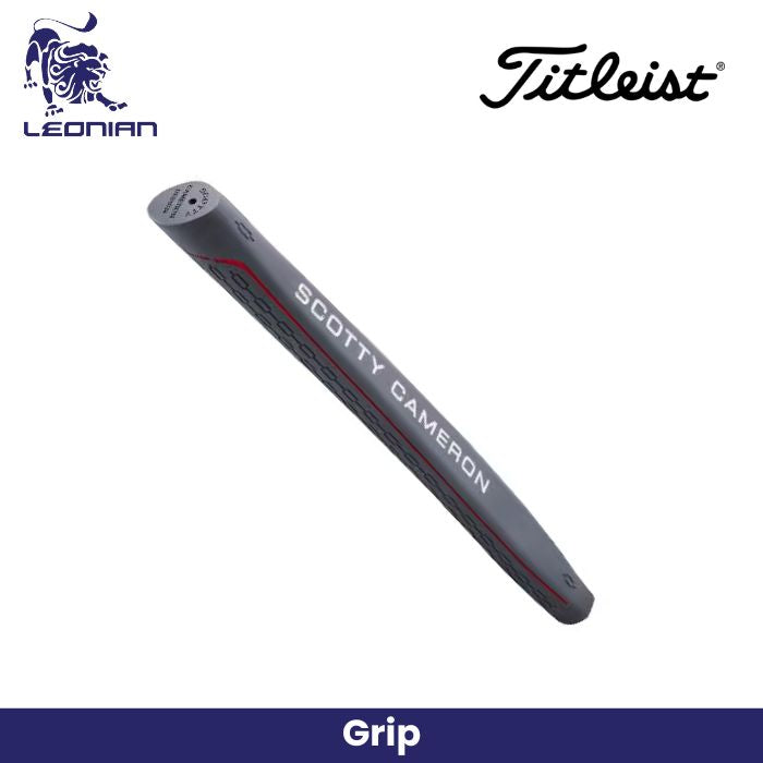 Titleist Scotty Cameron Phantom 7 34 Putter