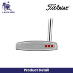 Titleist Scotty Cameron Phantom 9R 34 Putter