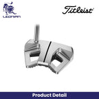 Titleist Scotty Cameron Phantom 9R 34 Putter