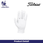 Titleist Players Men's Glove