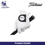 Titleist Players Men's Glove