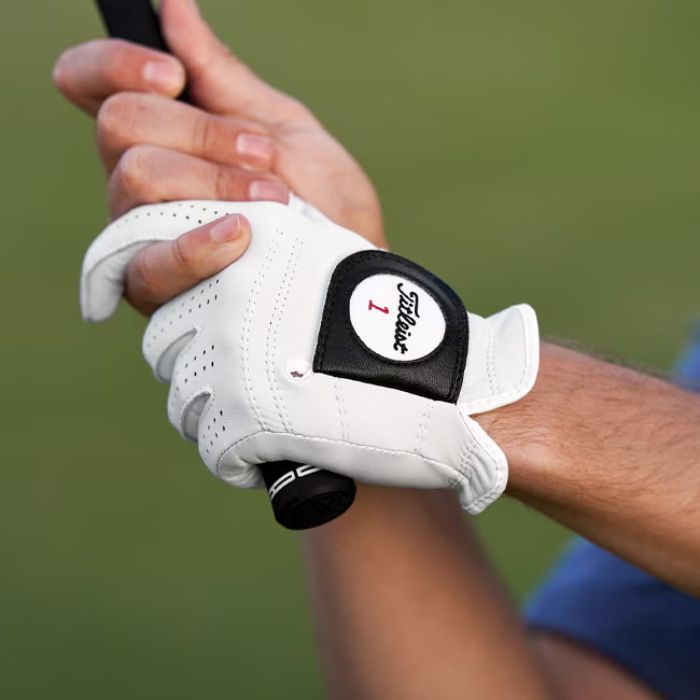 Titleist Players Men's Glove