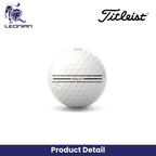 Titleist Pro V1 Enhanced Alignment Golf Balls