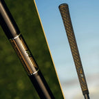 Titleist Vokey SM11 Black Vapor Wedges