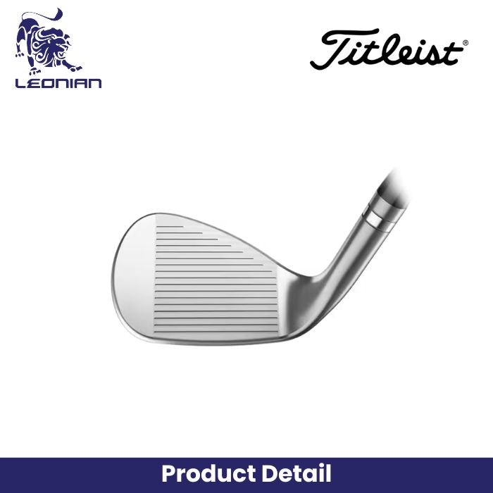 Titleist Vokey SM11 Wedges