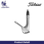 Titleist Vokey SM11 Wedges